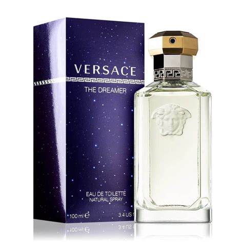 versace perfume packaging|cost of versace perfume.